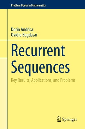 Recurrent Sequences