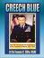 Creech Blue: General Bill Creech and the Reformation of the Tactical Air Forces, 1978-1984 - TAC, Tactical Air Forces, AirLand Battle, Desert Storm