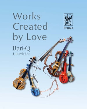 Works Created By Love