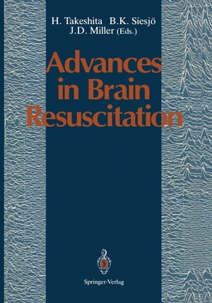 Advances in Brain Resuscitation