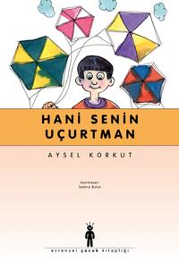 Hani Senin U?urtmanŻҽҡ[ Aysel Korkut ]