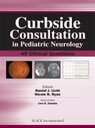 Curbside Consultation in Pediatric Neurology 49 Clinical Questions【電子書籍】