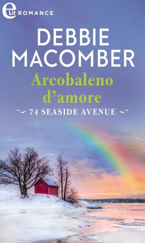 Arcobaleno d'amore (eLit)