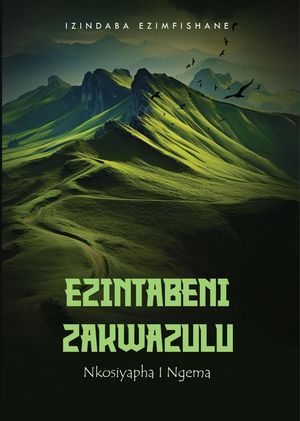 ŷKoboŻҽҥȥ㤨EZINTABENI ZAKWAZULUŻҽҡ[ Incwadi Books ]פβǤʤ650ߤˤʤޤ