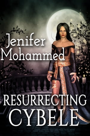 Resurrecting Cybele