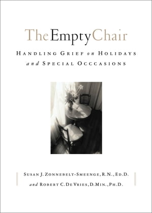 Empty Chair, The