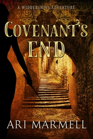 Covenant's End