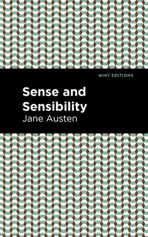 Sense and Sensibility