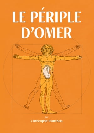 Le périple d'Omer