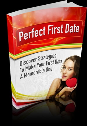 Perfect First Date