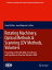 Rotating Machinery, Optical Methods & Scanning LDV Methods, Volume 6