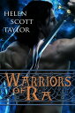 ŷKoboŻҽҥȥ㤨Warriors of Ra (Paranormal Romance NovellaŻҽҡ[ Helen Scott Taylor ]פβǤʤ119ߤˤʤޤ