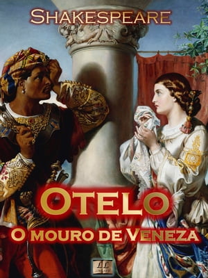 Otelo, O Mouro de Veneza