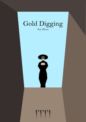 Gold Digging