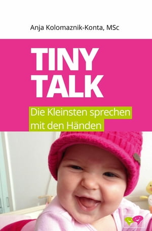 Tiny Talk