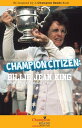 Champion Citizen Billie Jean King Finding the Cham
