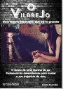 O Vilarejo【電子書籍】[ Edson Batista ]