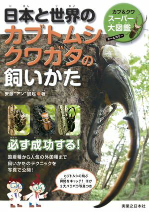 ܤΥ֥ȥॷ塞λŻҽҡ[ ƣȥ ]