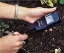 A Crash Course on How to Test Soil pH Level