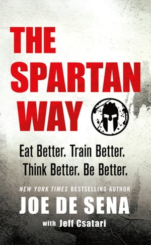 The Spartan Way