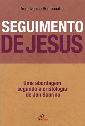 Seguimento de Jesus