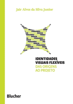 Identidades flex?veis Das origens ao projeto【電子書籍】[ Jair Alves da Silva Junior ]