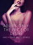 Adults only: The Price of Desire and 9 other erotic storiesŻҽҡ[ Camille Bech ]