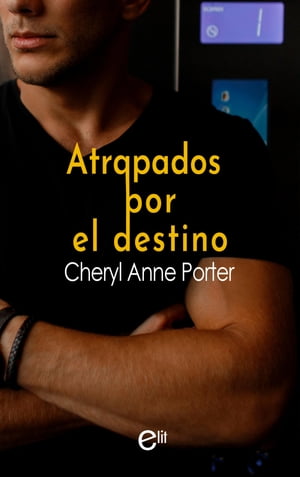 Atrapados por el destino【電子書籍】[ Cher