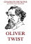 Oliver TwistŻҽҡ[ Charles Dickens ]