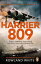 ŷKoboŻҽҥȥ㤨Harrier 809 Britains Legendary Jump Jet and the Untold Story of the Falklands WarŻҽҡ[ Rowland White ]פβǤʤ1,404ߤˤʤޤ