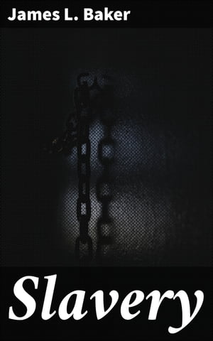 Slavery A Stark Portrayal of America's Dark History and the Struggle f...