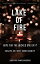 Lake of Fire - Hope for the Wicked One Day? - Essays in First Christianity