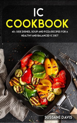 IC Cookbook