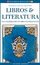 Libros & Literatura. Una Celebraci?n en 300 Citas Biling?es (Espa?ol & Ingl?s)【電...