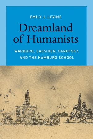 Dreamland of Humanists