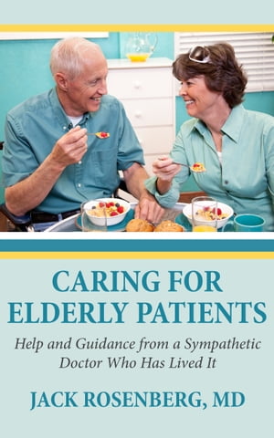 Caring for Elderly Patients