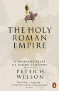 ŷKoboŻҽҥȥ㤨The Holy Roman Empire A Thousand Years of Europe's HistoryŻҽҡ[ Peter H. Wilson ]פβǤʤ1,915ߤˤʤޤ