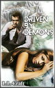 Driven By Demons【電子書籍】 L.L. Craft