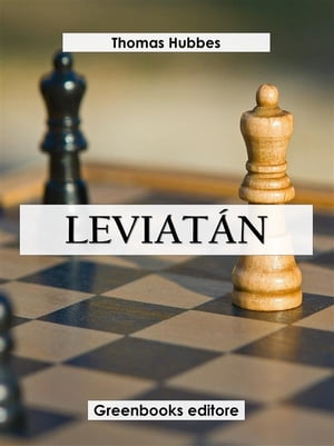 Leviatán