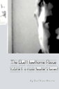 The Bud Hawthorne Revue, Volume 1: A Music Teach
