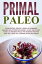 Primal Paleo