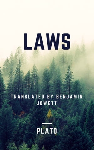 Laws (Annotated)