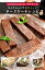 チーズケーキ レシピの画像