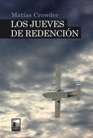 Los jueves de rendención