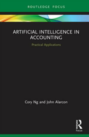 Artificial Intelligence in Accounting