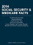 2014 Social Security & Medicare Facts