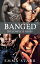 Banged: The Complete SeriesŻҽҡ[ Emma Starr ]