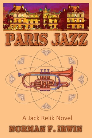 Paris Jazz
