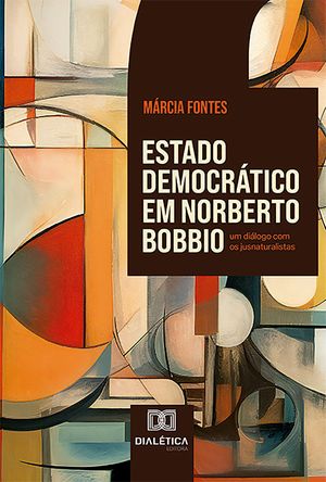 Estado Democrático em Norberto Bobbio