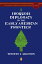 Iroquois Diplomacy on the Early American Frontier